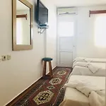 Cam فندق *
