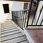 فندق Cam غومْبيت