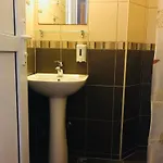 Otel Cam Gümbet