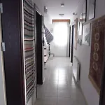Cam فندق