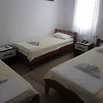 Otel Cam Gümbet