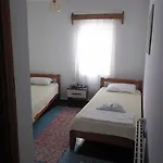 فندق Cam غومْبيت