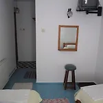 Cam فندق