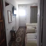 Cam *