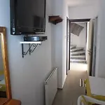 Cam Otel *
