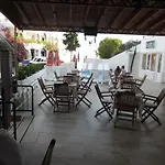 فندق Cam
