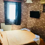Cam غومْبيت