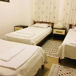 Cam Gümbet